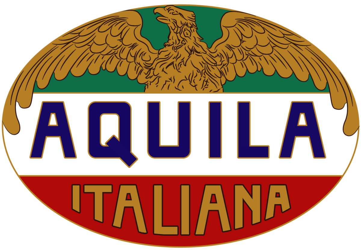 Aquila_Italiana_logo.png.c48ff38515780ff5ef904a8dad9774aa.png