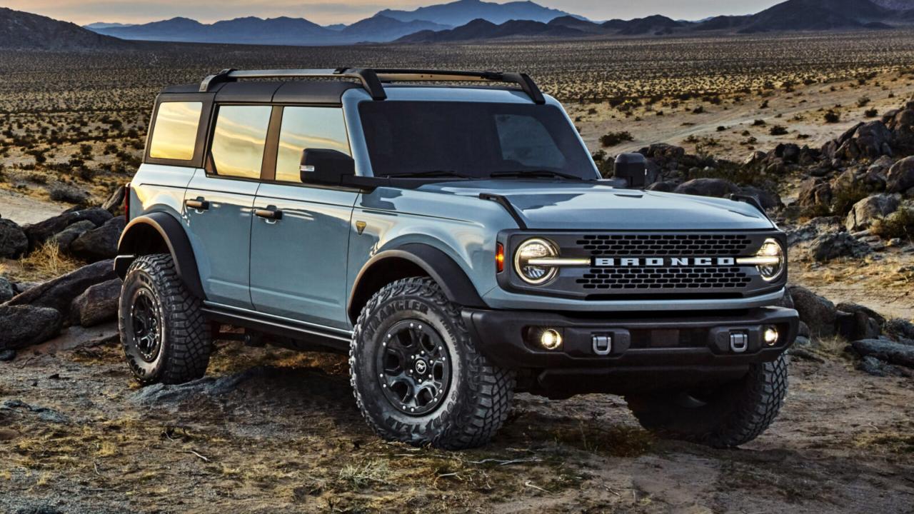 Bronco_2dr_4dr_01-1-scaled.thumb.jpg.cbca94b9a57d199b6ab4af46741adee7.jpg