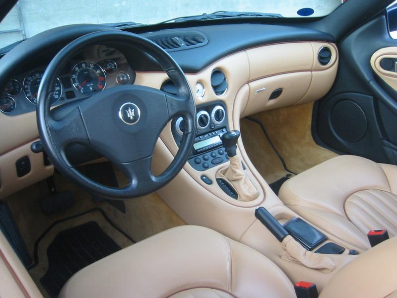 C2BB6AB4-DDD4-426F-8E1C-EE91A05C7E25.jpeg.04683b410e554fb67fdfce66fc2720d5.jpeg