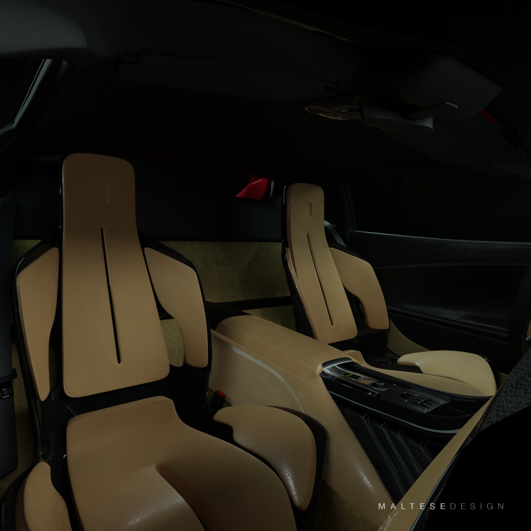 DBF3C931-2AAC-4A45-8501-C6381A7F6AE5.png