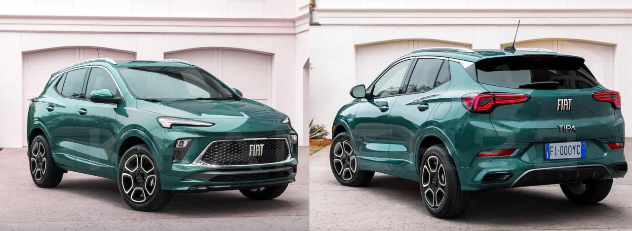 FIAT TIPA.jpg