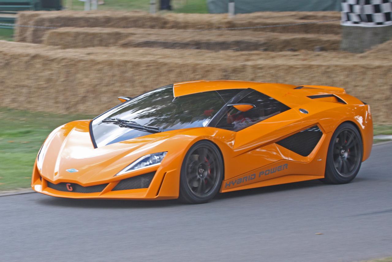 Frazer-Nash_Namir_by_Giugiaro.thumb.jpg.95c8a71f9e77b981c07b561c32b08b4b.jpg