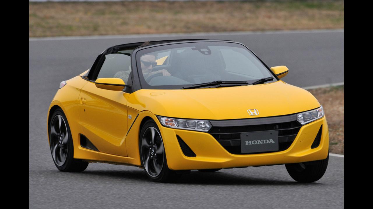 Honda-s660-la-spider-tascabile.jpg