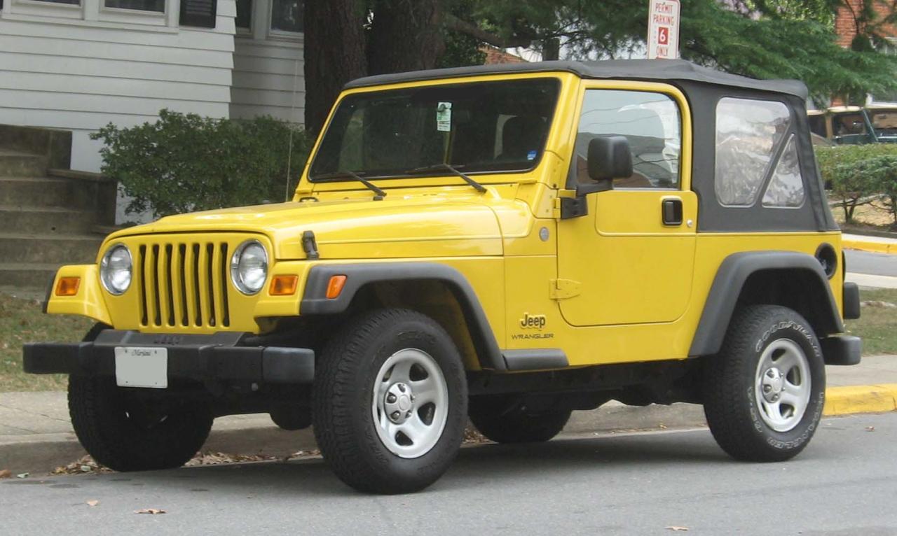 Jeep-Wrangler.thumb.jpg.7deb2df9465fe3ad81ce68b44311e69e.jpg