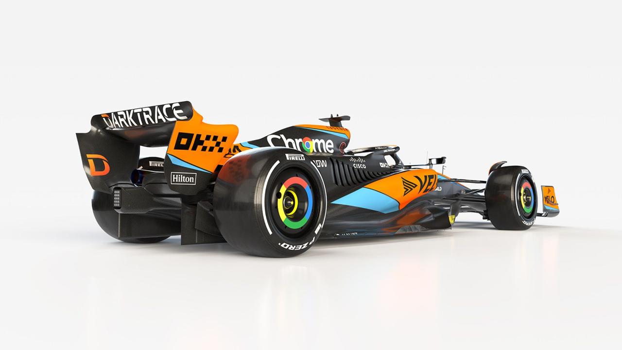 MCL60_rear_1600_x_900.jpg