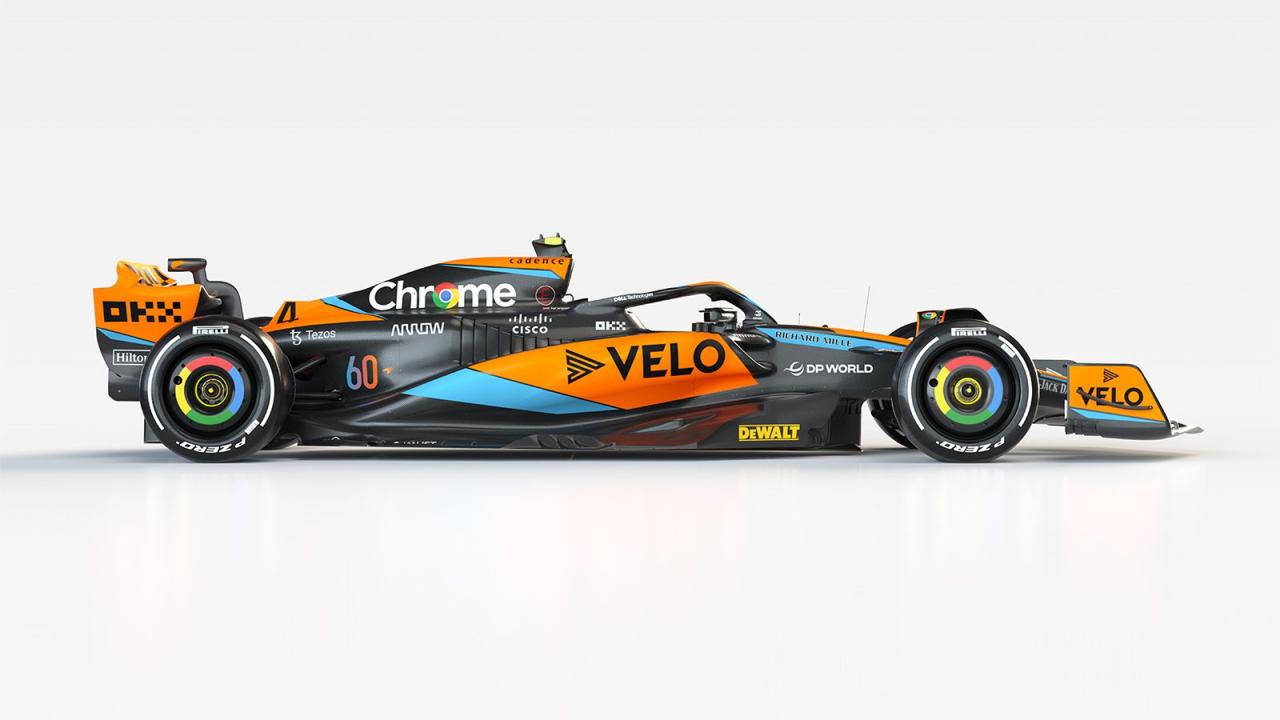 MCL60_side_profile_1600_x_900.jpg
