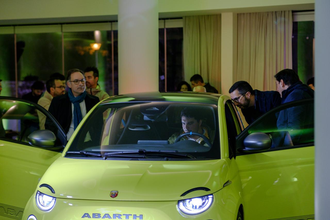 NewAbarth500eEuropeanTour-Portugal.thumb.jpeg.087d740235b50d94a980a5c46d49dbf1.jpeg