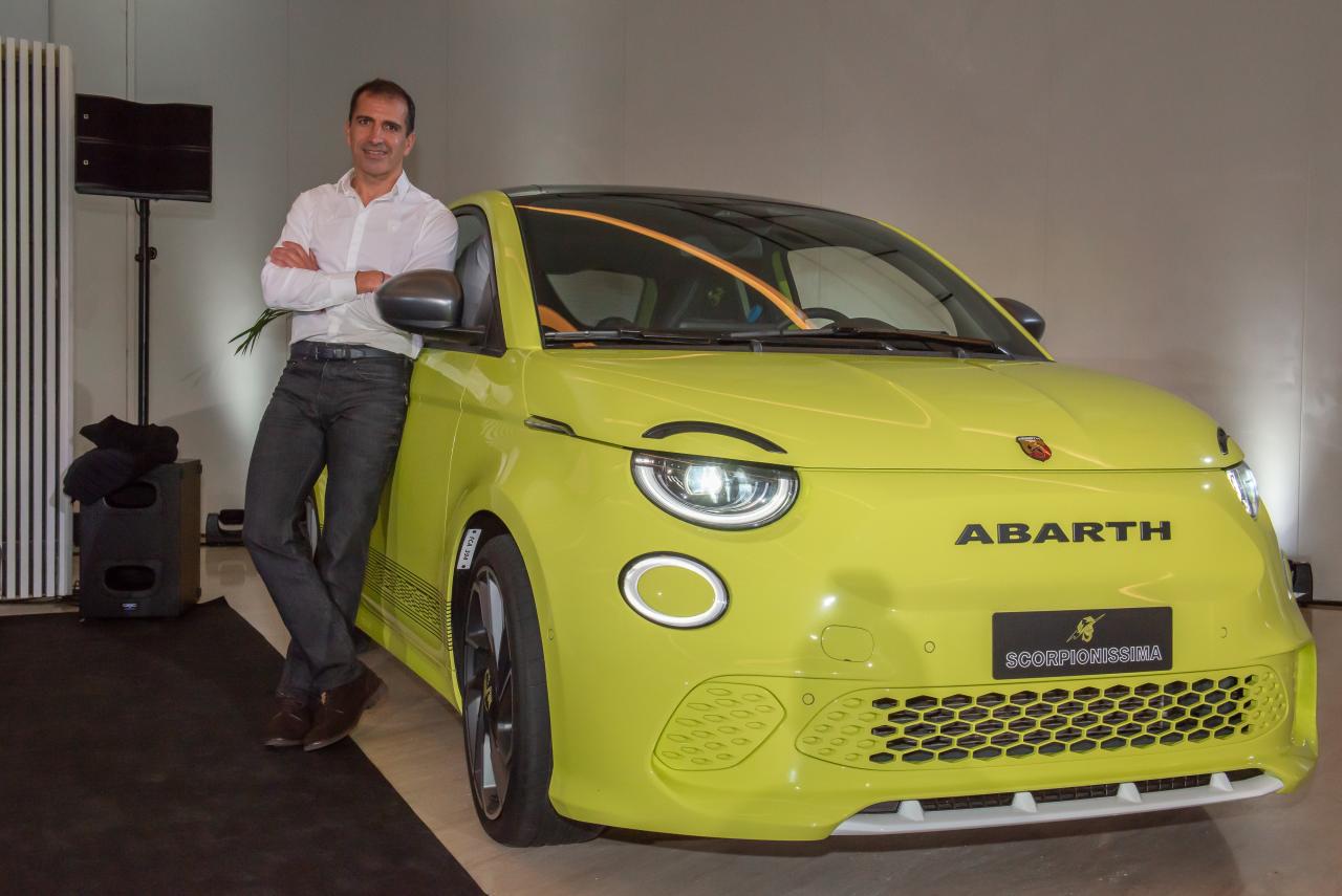 NewAbarth500eEuropeanTour-Spain-MarcGen.thumb.jpeg.79903f29c0dfb2c0fde0017cc0215320.jpeg