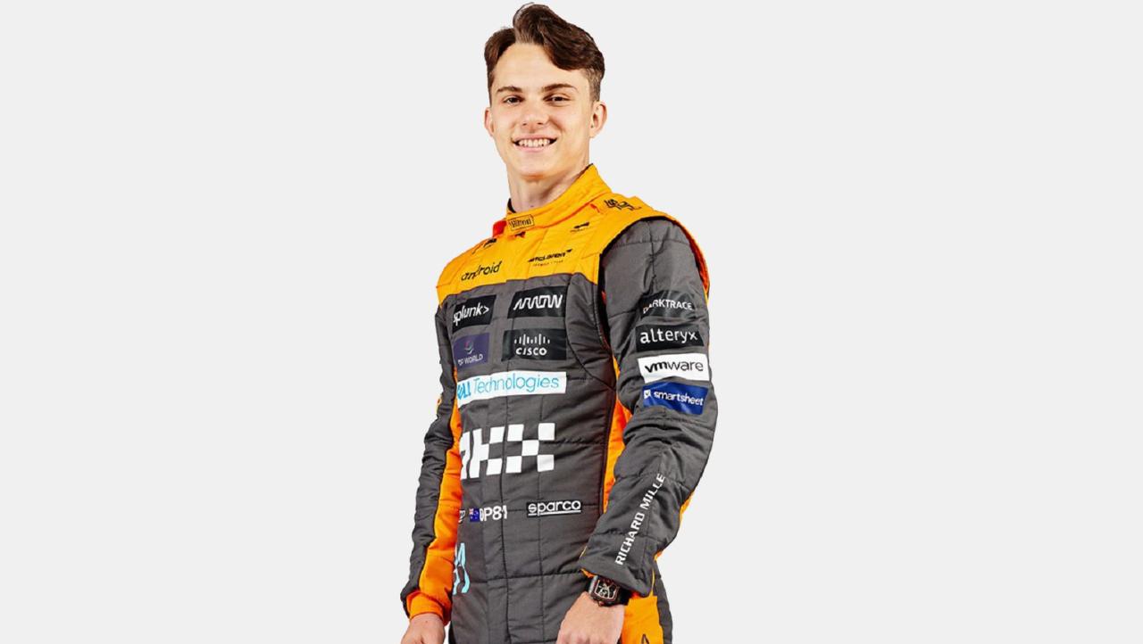 Oscar-overalls-2023-web-teamstream-gallery.jpg