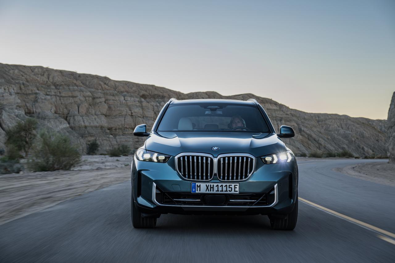 P90489753_highRes_the-new-bmw-x5-xdriv.thumb.jpg.cb432b78f5c39d5d9b28ef68a4517931.jpg