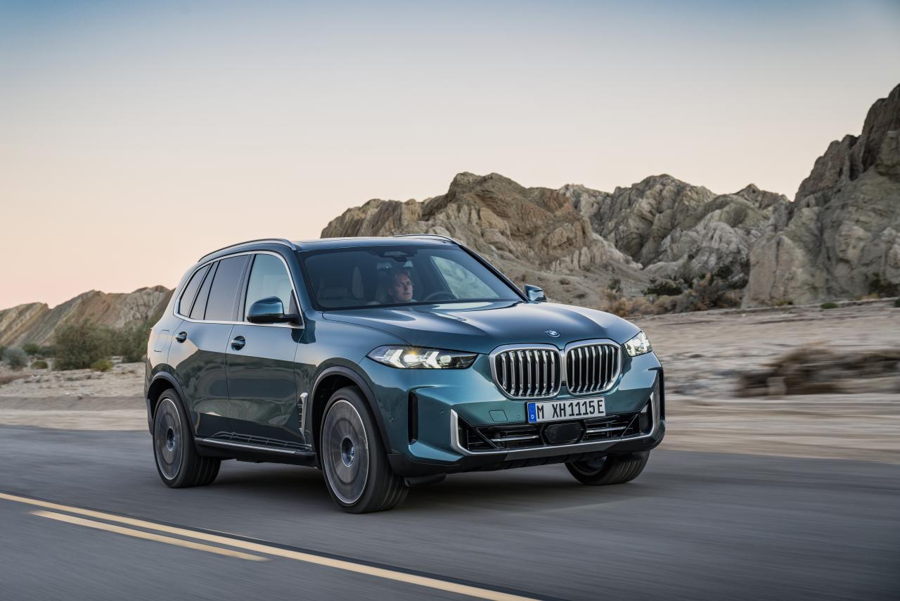 P90489754_highRes_the-new-bmw-x5-xdriv.thumb.jpg.1ab785ac1e776653316befb8917fe096.jpg