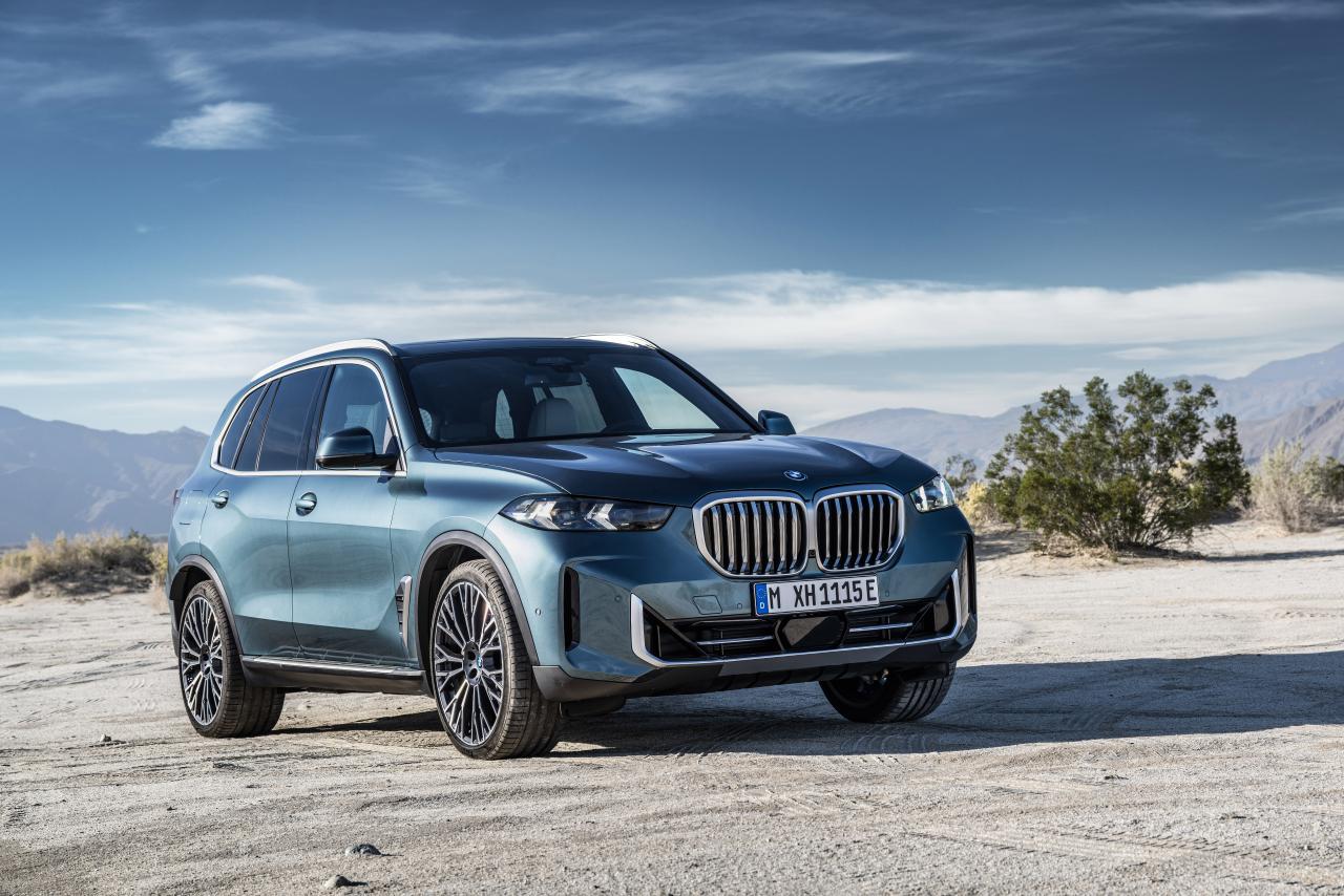 P90489801_highRes_the-new-bmw-x5-xdriv.thumb.jpg.7fad7fff6a57ec6727703cf902ab4d06.jpg
