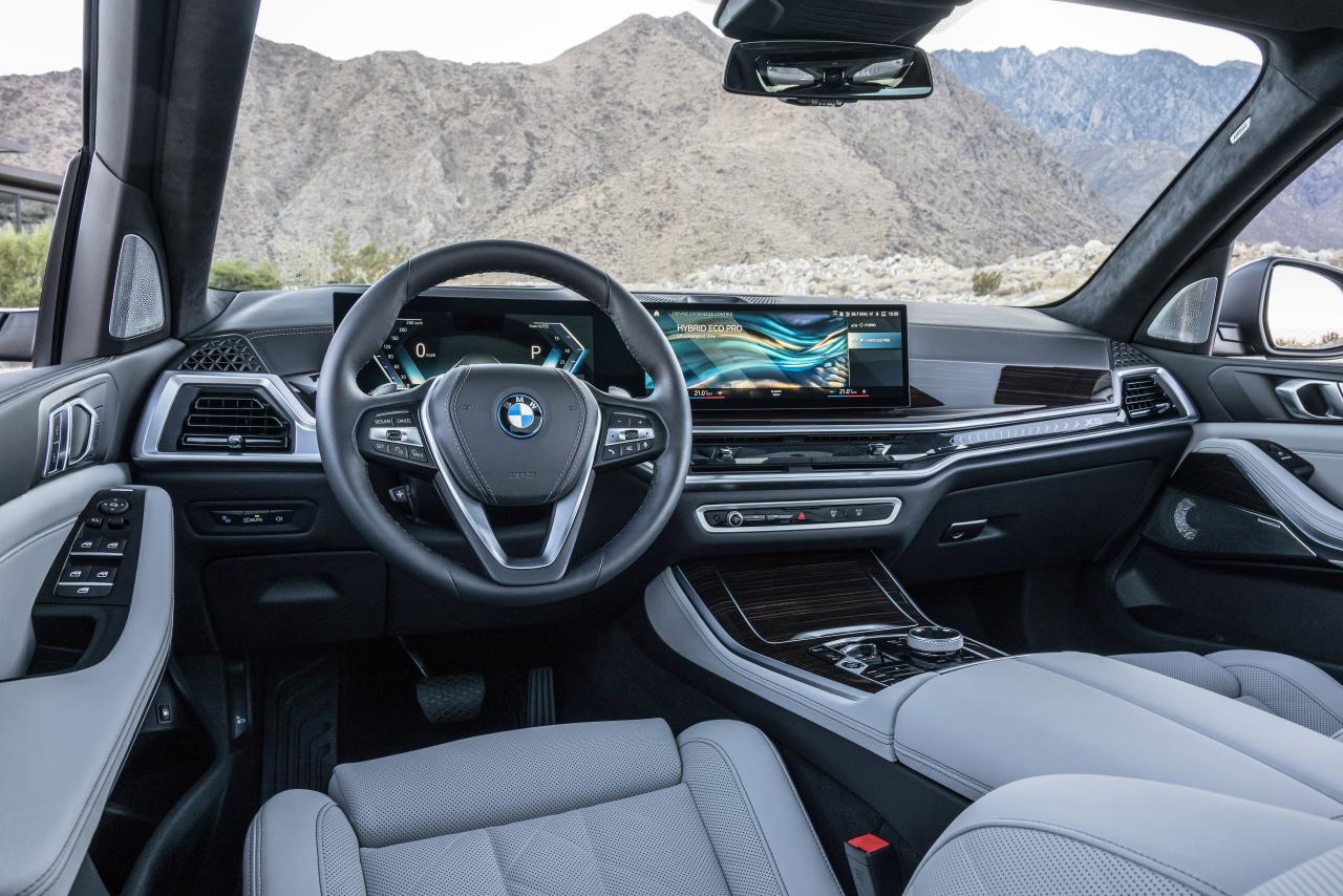 P90489815_highRes_the-new-bmw-x5-xdriv.thumb.jpg.85e3a61f5c1b32d89c1d03f86ae9a6c8.jpg