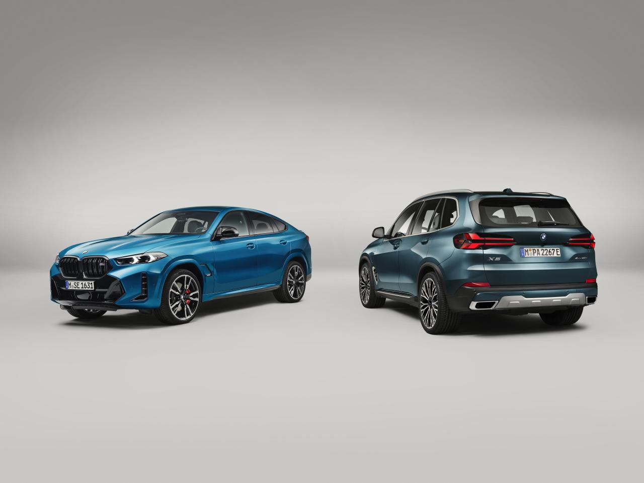 P90492279_highRes_the-new-bmw-x5-xdriv.thumb.jpg.b8e7d3fecdde28aa6444d61ed44b4e3e.jpg