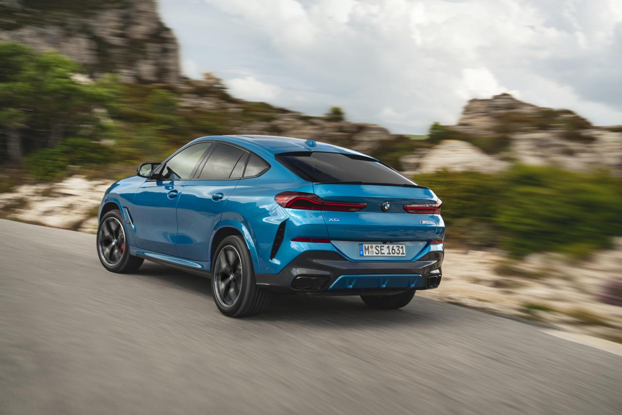 P90492378_highRes_the-new-bmw-x6-m60i-.thumb.jpg.97eae33e7d4cadf0cbd37a12bff55e9e.jpg