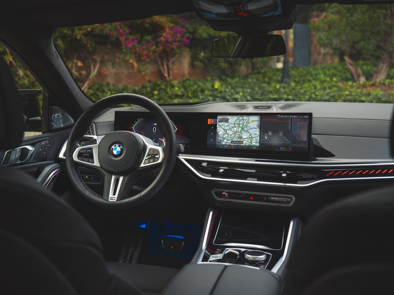 P90492427_highRes_the-new-bmw-x6-m60i-.thumb.jpg.c60851a0491a3085b767c5581abb06ec.jpg