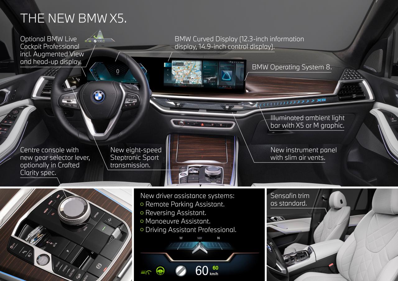 P90493562_highRes_the-new-bmw-x5-xdriv.thumb.jpg.ca85884a46f6443ffec9908525e6a49c.jpg