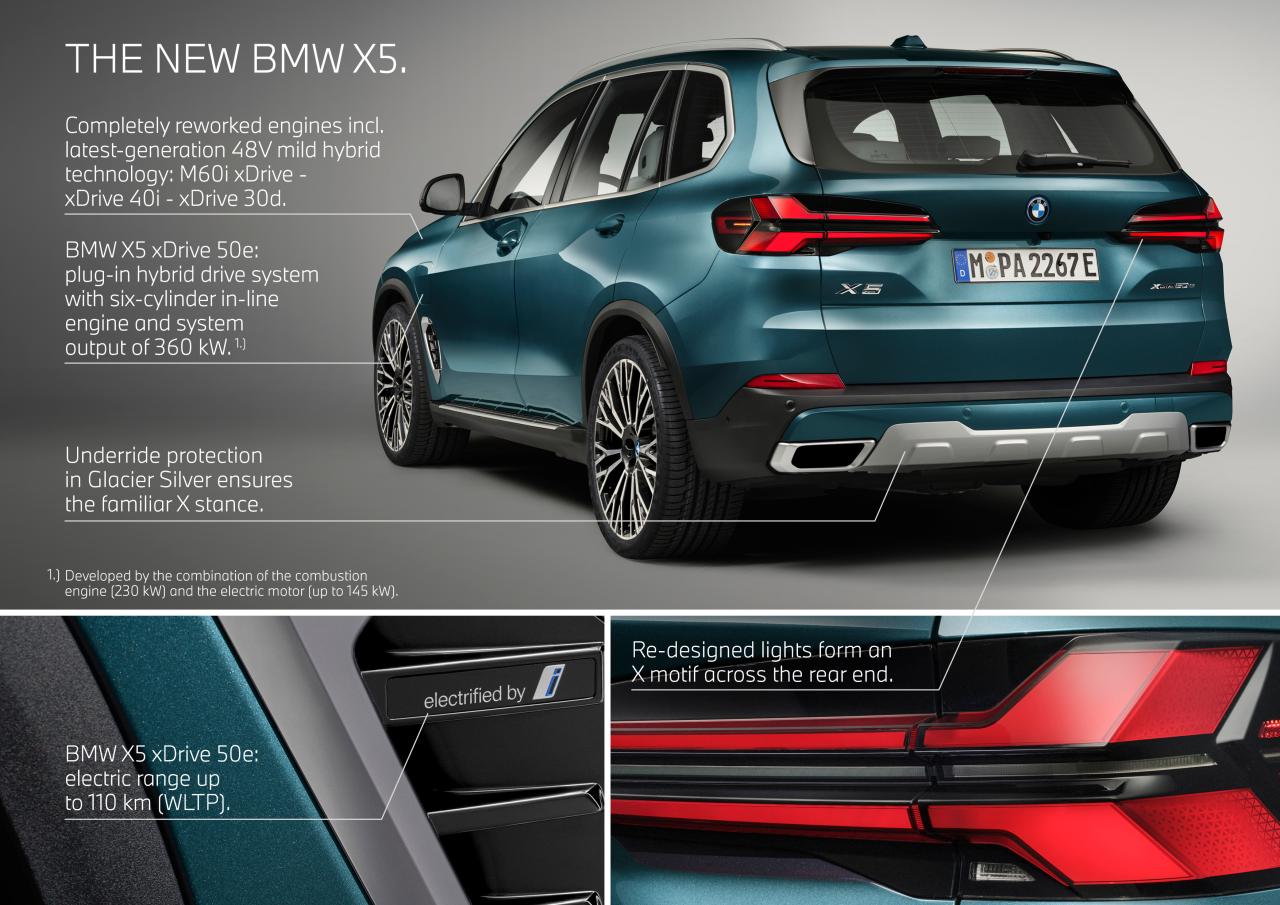 P90493564_highRes_the-new-bmw-x5-xdriv.thumb.jpg.89f29e7b5ff2924b6836fff4b7442d75.jpg