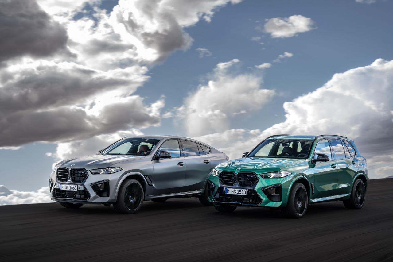 P90495448_lowRes_the-new-bmw-x5-m-com.thumb.jpg.6b9a1e96e4b0fcd5f203f1669f0e4ae6.jpg
