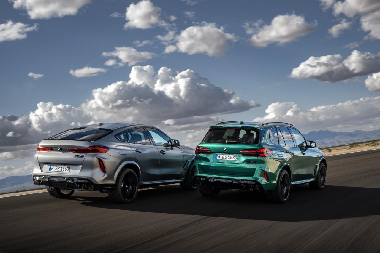 P90495449_lowRes_the-new-bmw-x5-m-com.thumb.jpg.d22aa1616fa67b3893cac989f7d0fdf5.jpg