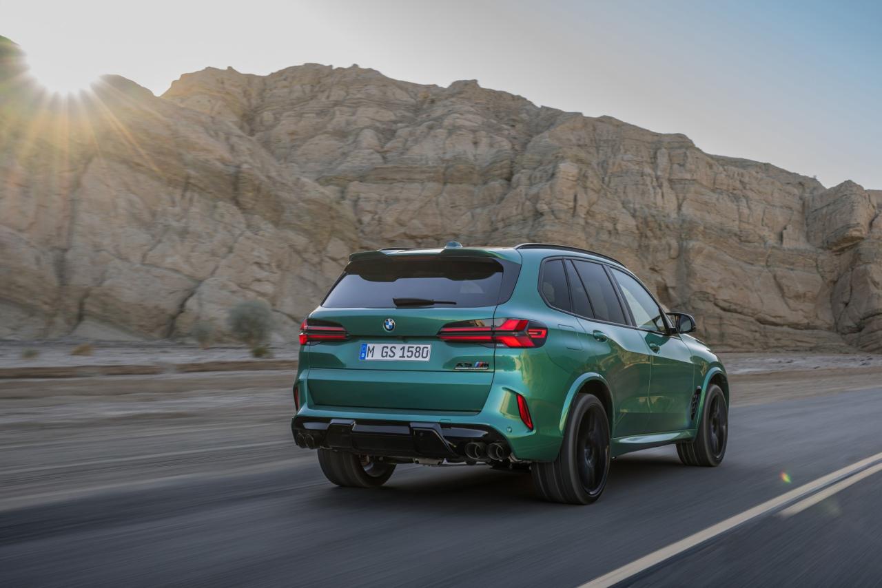 P90495474_lowRes_der-neue-bmw-x5-m-co.thumb.jpg.758a0a30b73f3c6e0ae439f79e87498c.jpg