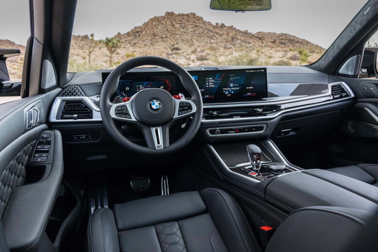 P90495515_lowRes_der-neue-bmw-x5-m-co.thumb.jpg.39ff5ad7be6c83fb841bcf4d6d546c98.jpg