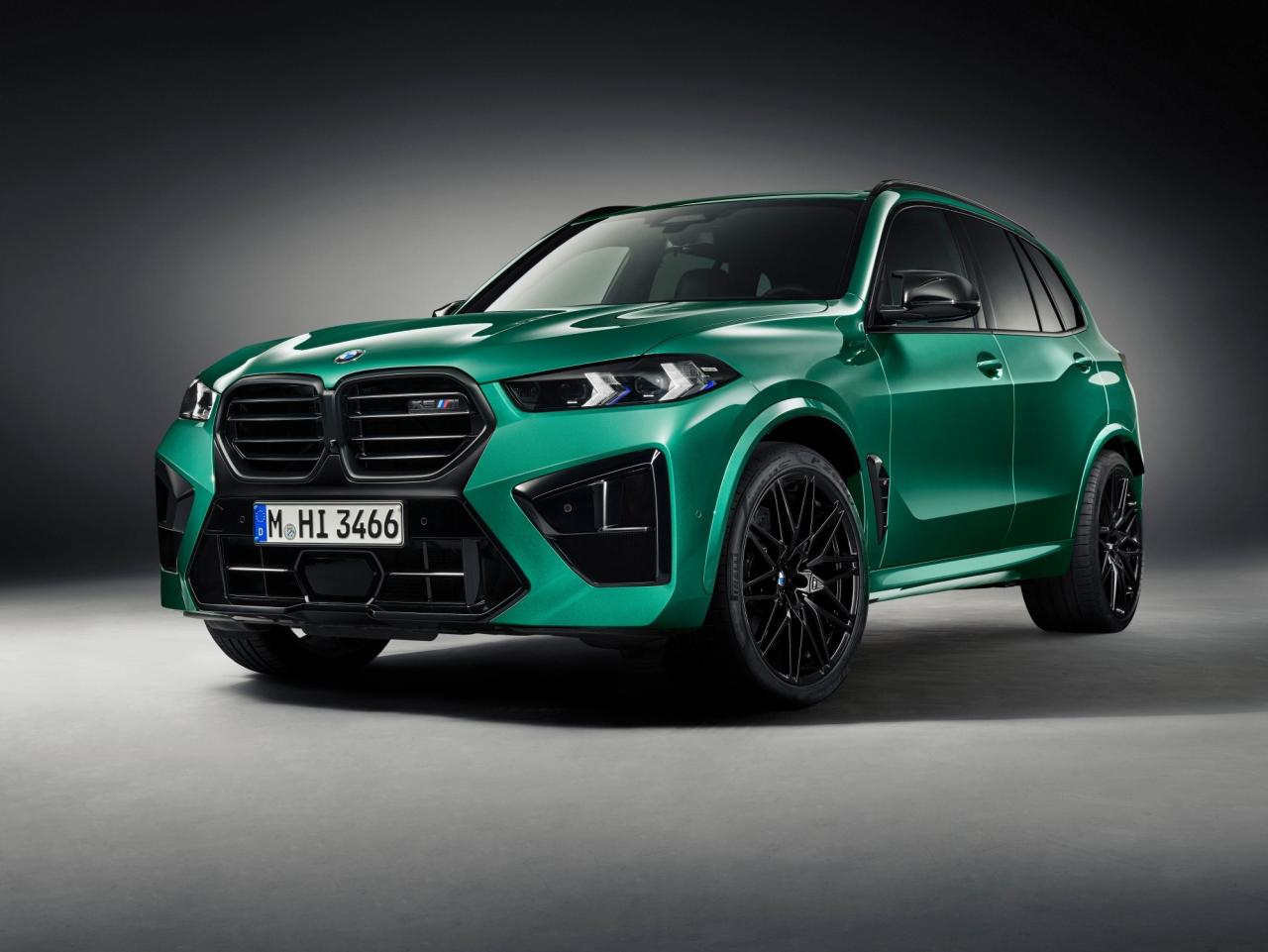 P90495526_lowRes_the-new-bmw-x5-m-com.thumb.jpg.73e986fe498ef2254db2e4558d90288c.jpg