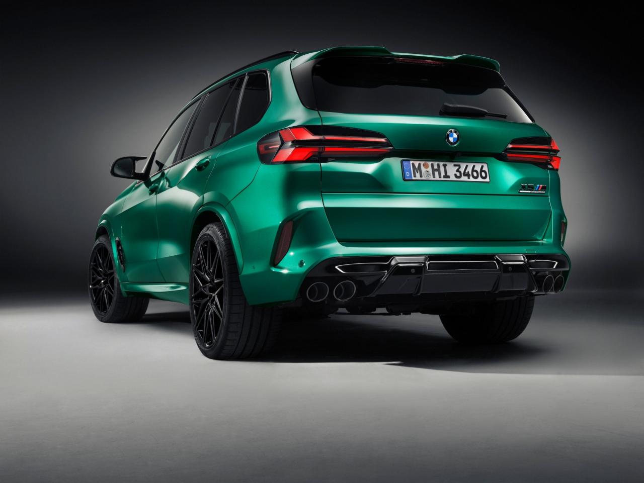 P90495527_lowRes_the-new-bmw-x5-m-com.thumb.jpg.96b79486a9013dd940a10e271e6d2a64.jpg