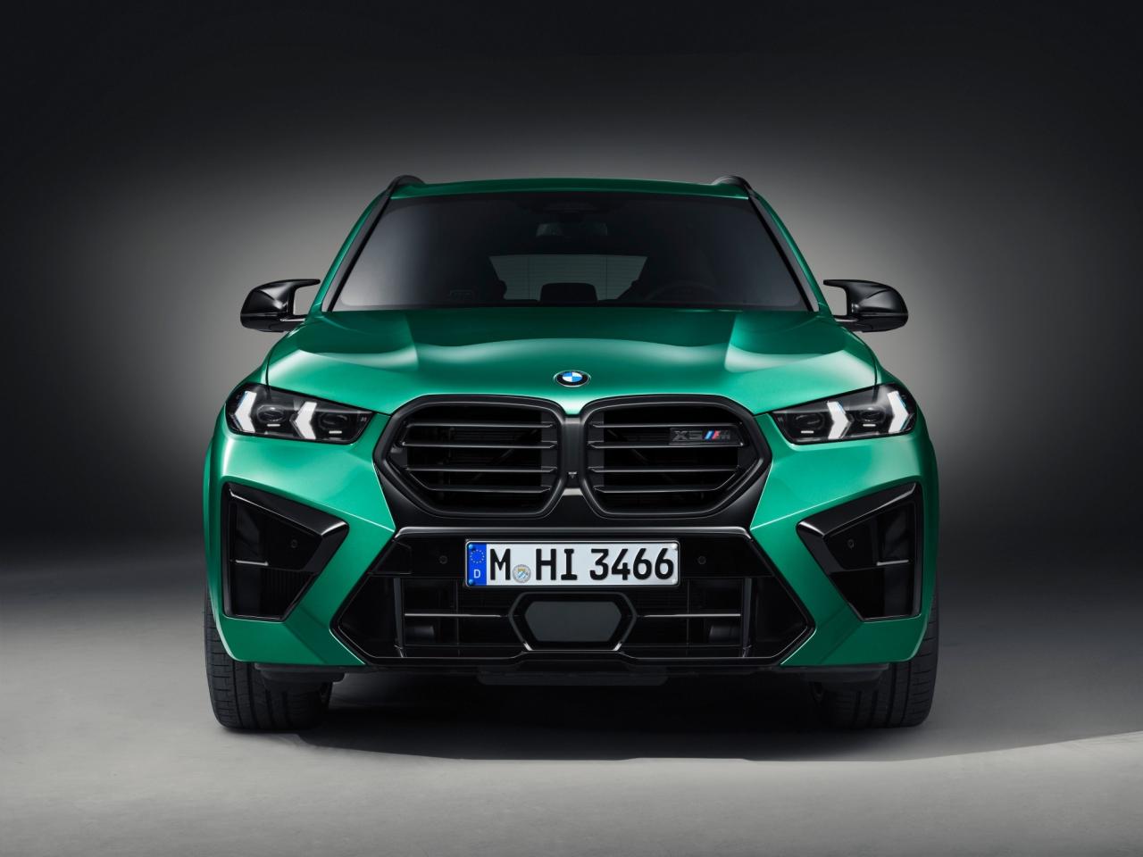 P90495537_lowRes_the-new-bmw-x5-m-com.thumb.jpg.336a5c0599e857f2d5a9b4a308d60d1e.jpg