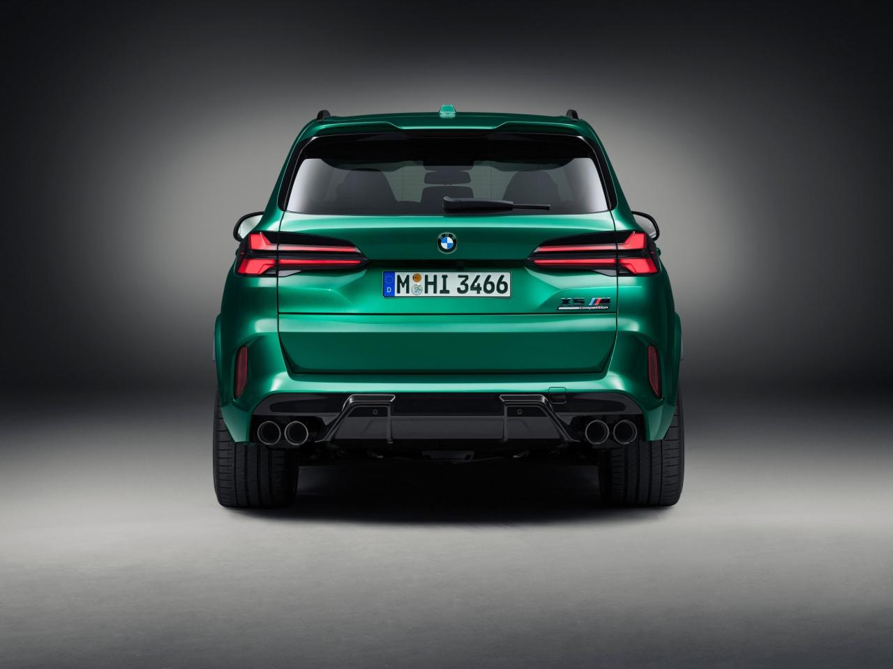 P90495538_lowRes_the-new-bmw-x5-m-com.thumb.jpg.05ee295f743b5e5b3036bff4420bddf9.jpg