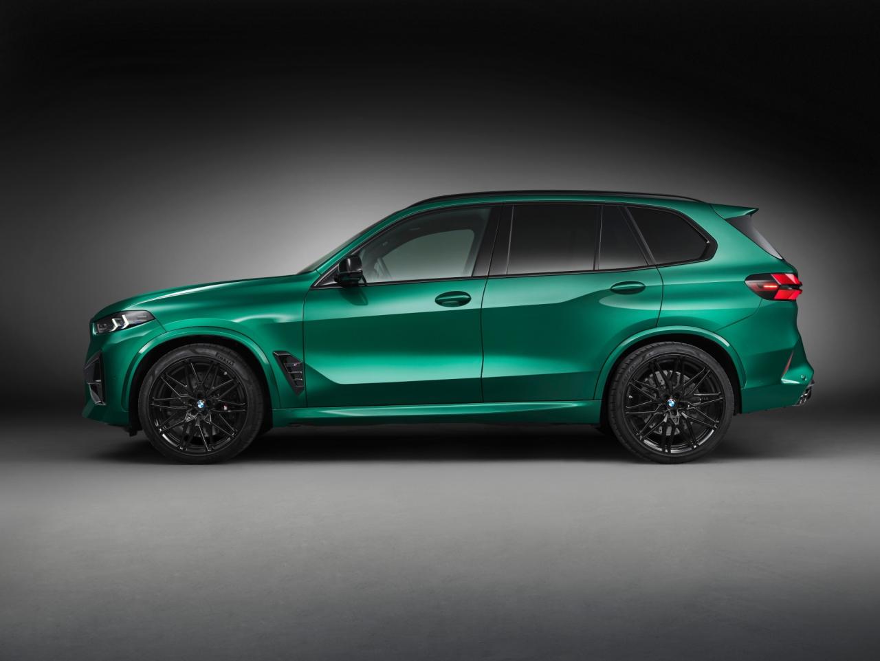P90495546_lowRes_the-new-bmw-x5-m-com.thumb.jpg.adaf31d3036b495cfb49a7d73cf9c670.jpg