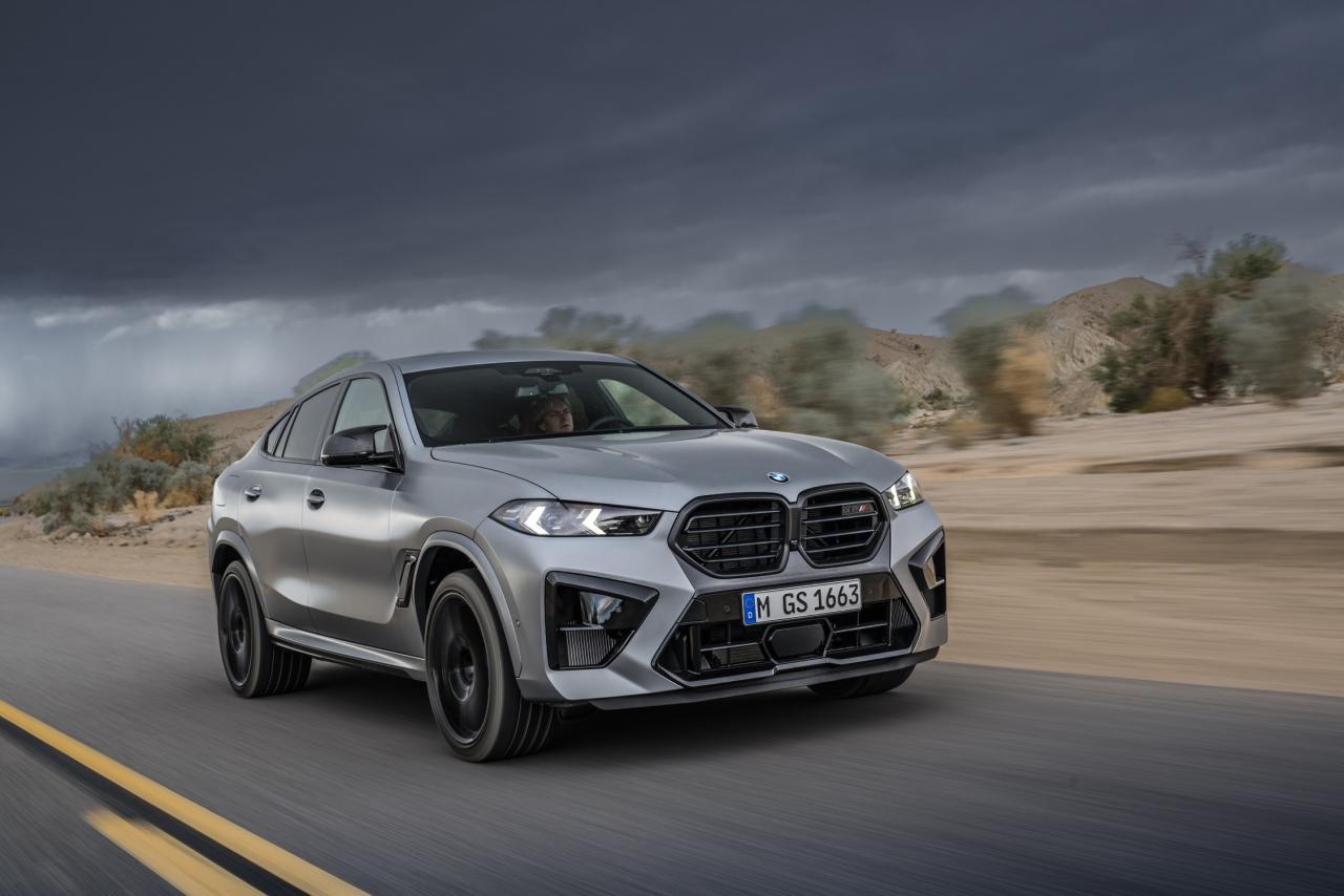 P90495556_lowRes_the-new-bmw-x6-m-com.thumb.jpg.2a3894f9241a63a759c449e918bcd10a.jpg