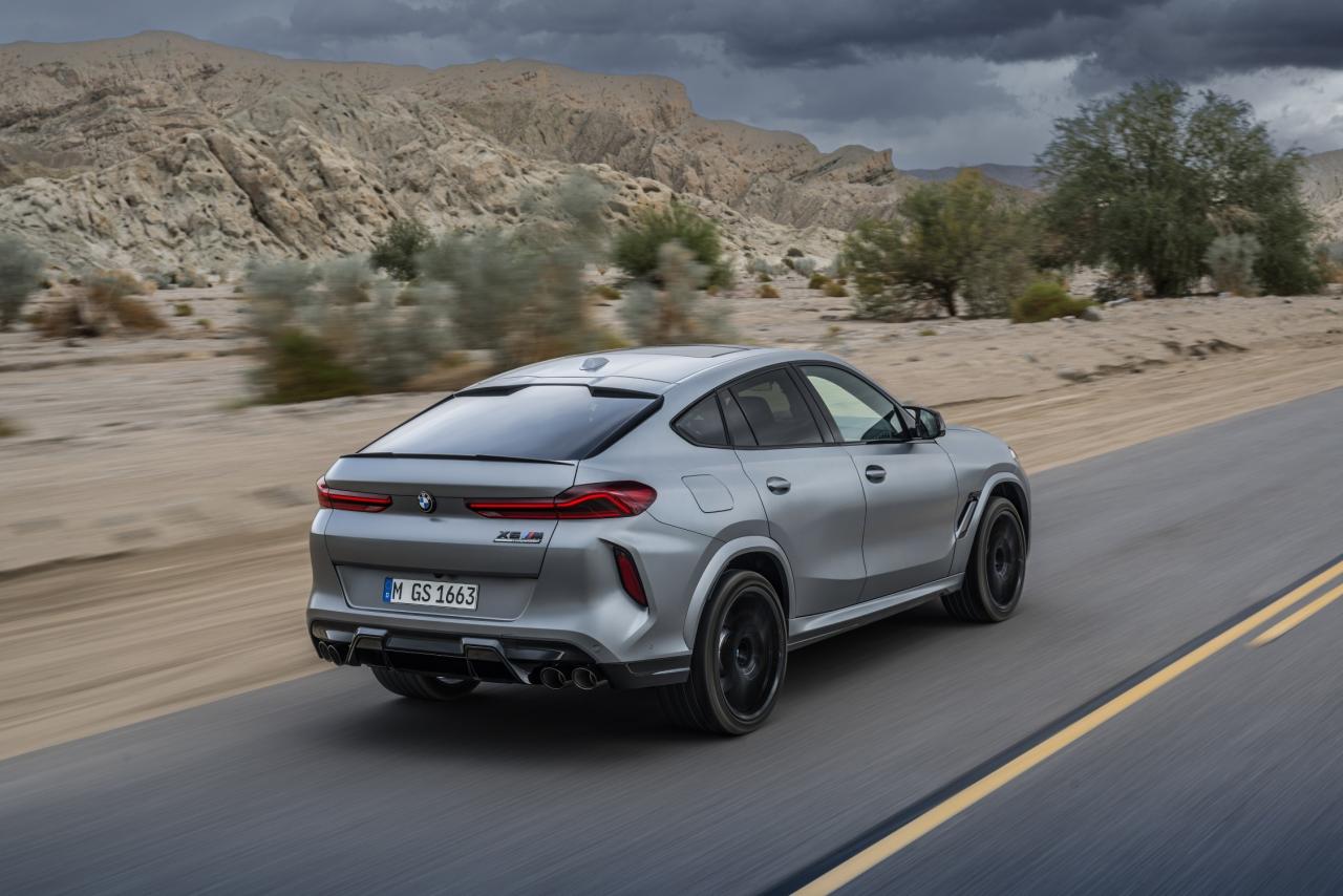 P90495563_lowRes_the-new-bmw-x6-m-com.thumb.jpg.42dffe03e46a33dc87a9294b6b00cf1e.jpg