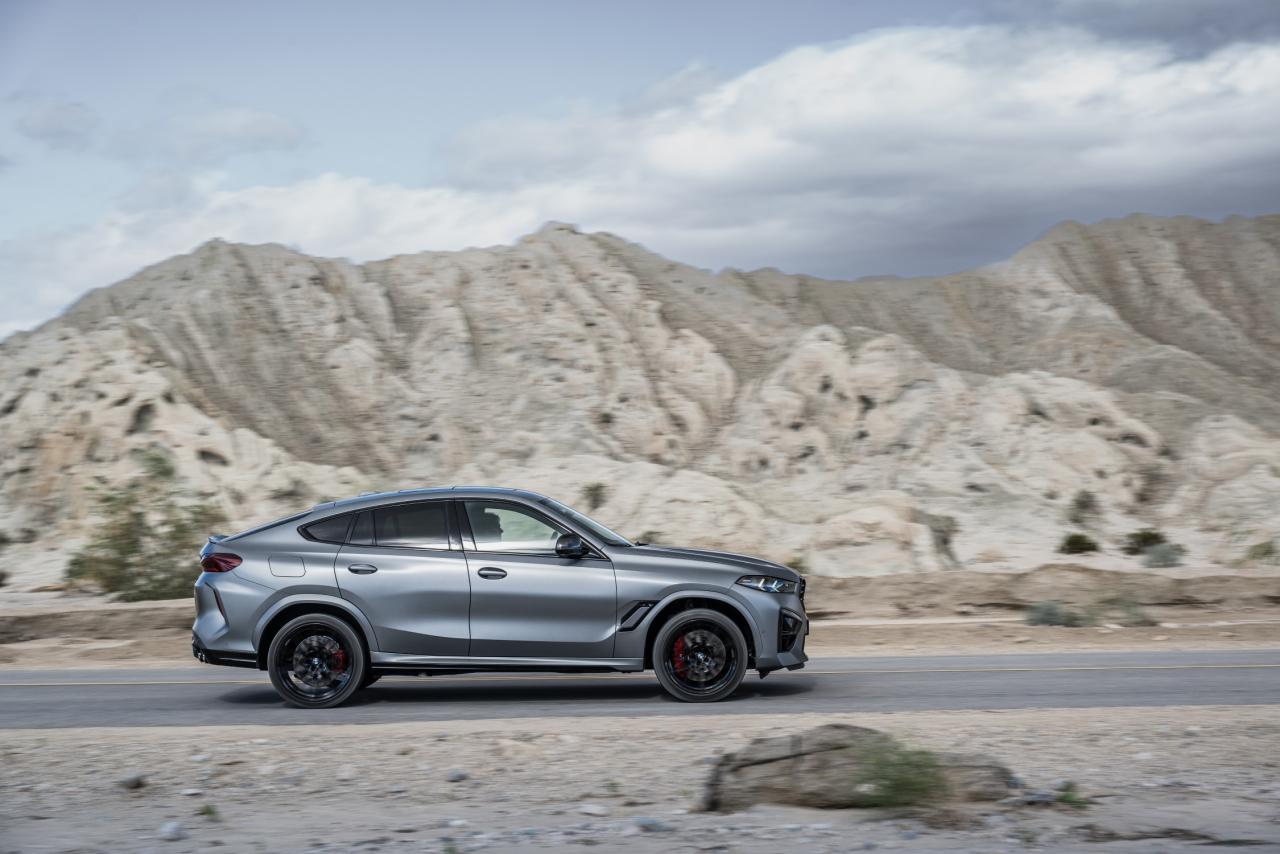 P90495567_lowRes_the-new-bmw-x6-m-com.thumb.jpg.65fca3847da25d39d7d909ee24d74043.jpg
