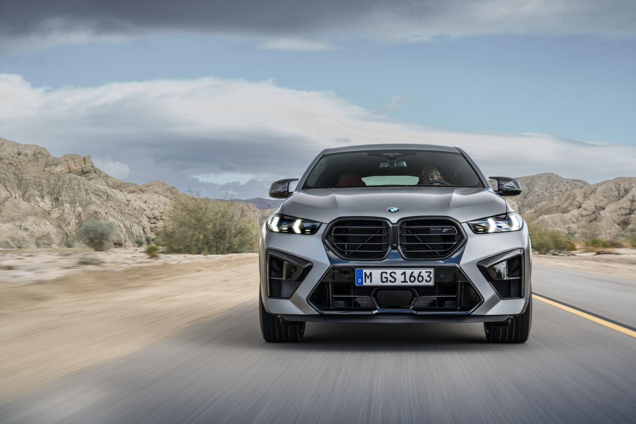 P90495568_lowRes_the-new-bmw-x6-m-com.thumb.jpg.778d5b829789f280165e1b88a1227428.jpg