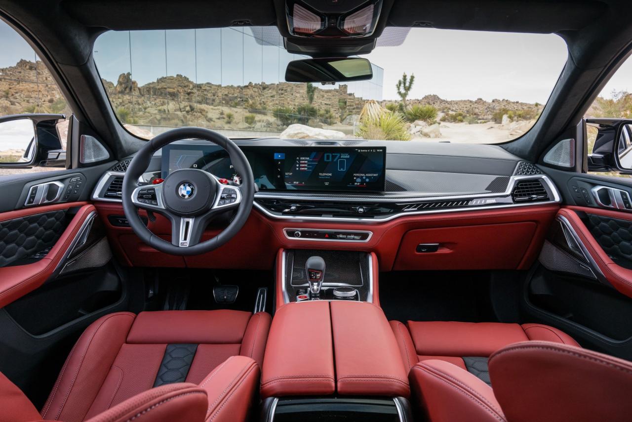 P90495588_lowRes_the-new-bmw-x6-m-com.thumb.jpg.9e072bd195a59c1a420731cc78906fb1.jpg