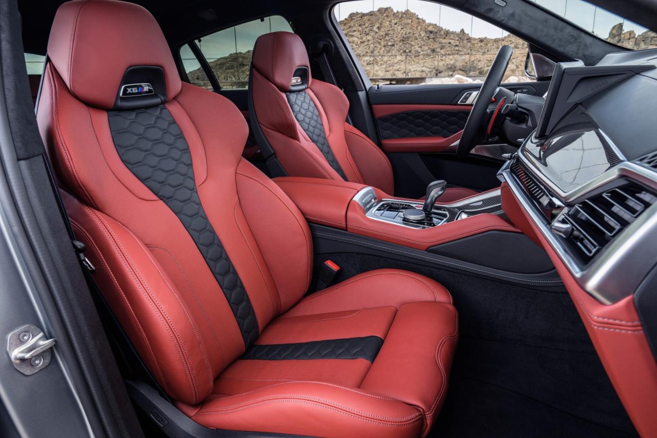 P90495592_lowRes_the-new-bmw-x6-m-com.thumb.jpg.011e66d07110a50105670e4d886e468c.jpg