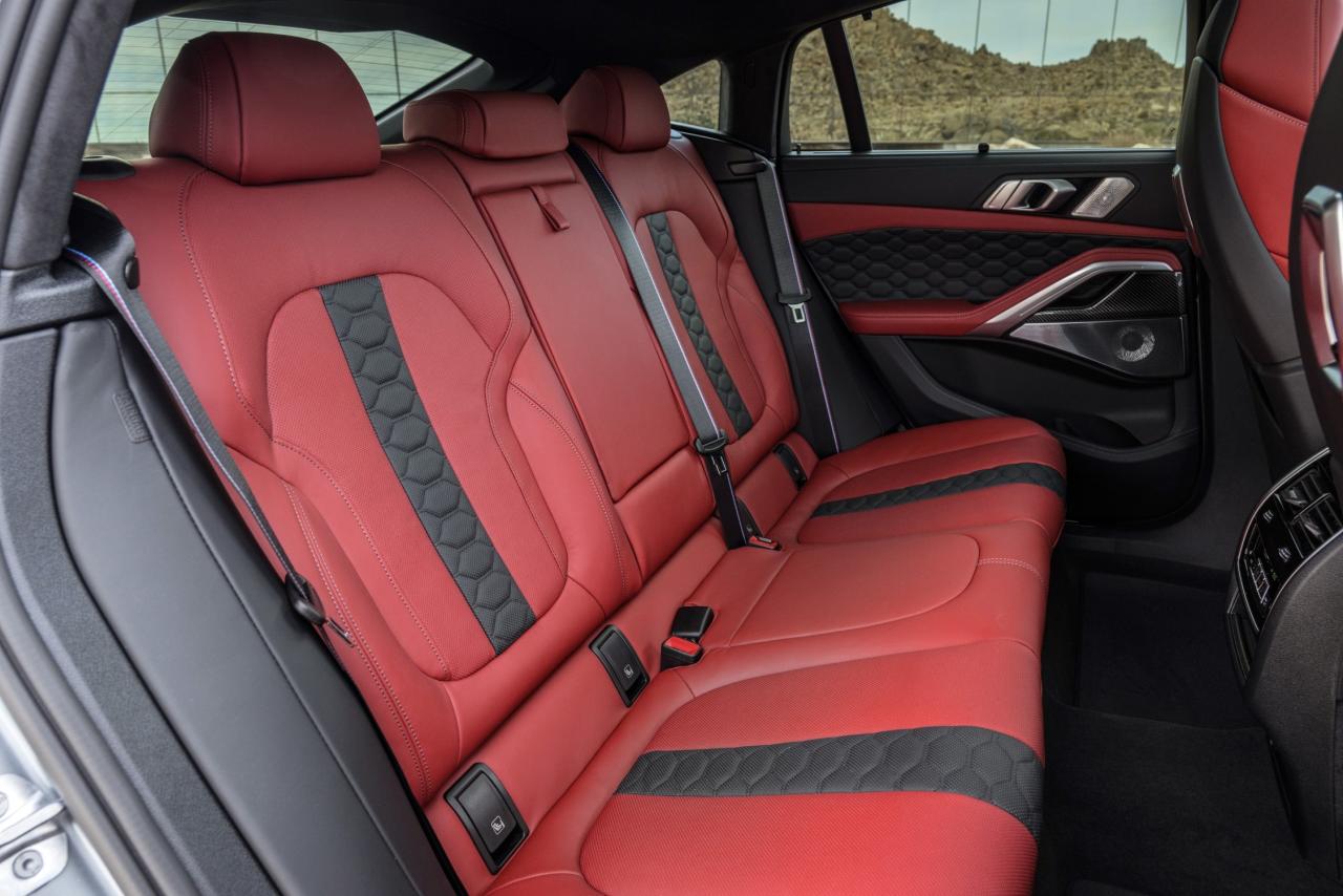 P90495593_lowRes_the-new-bmw-x6-m-com.thumb.jpg.42e5fb0db26341e11458a6fe75d731ea.jpg