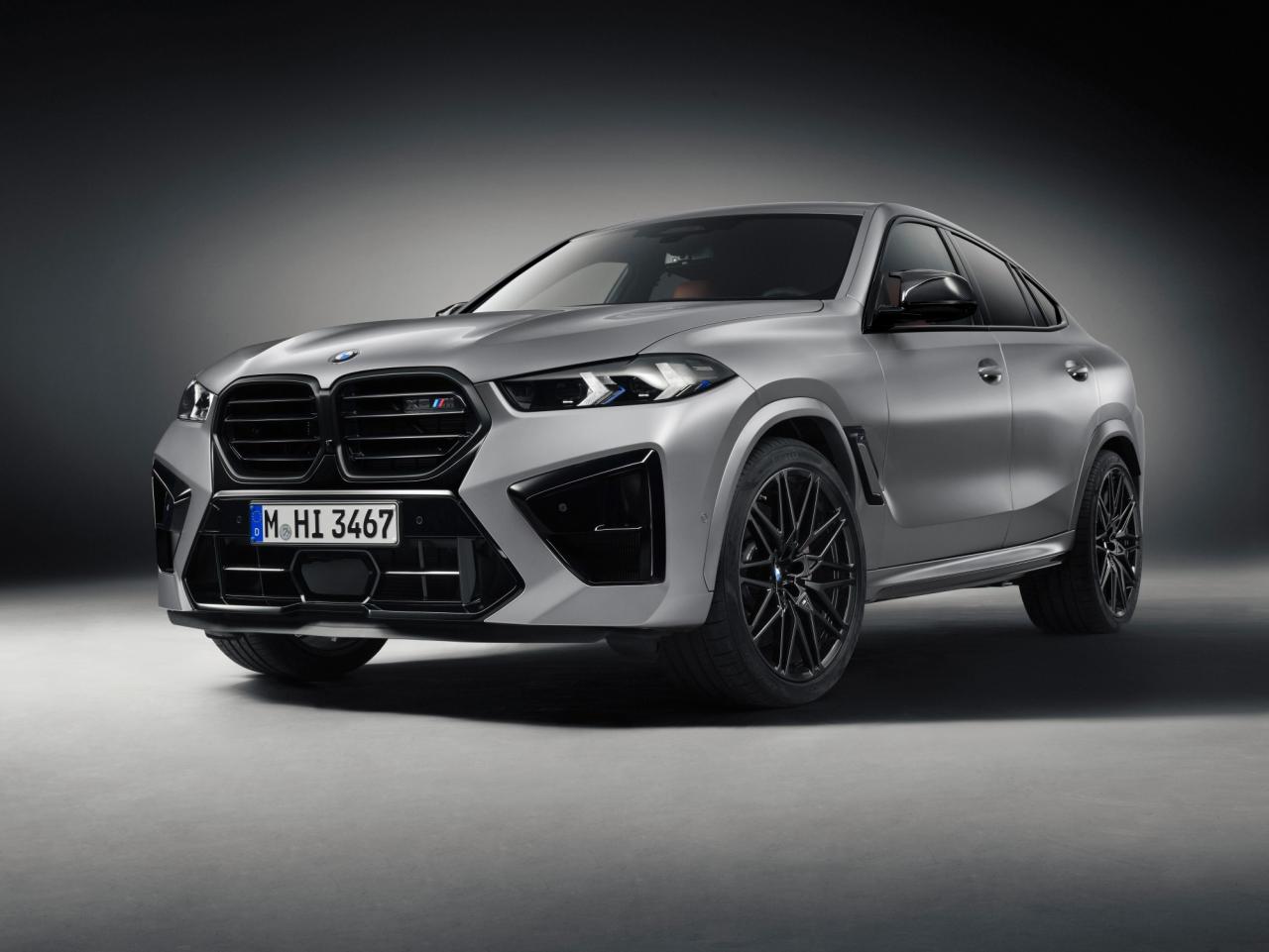 P90495603_lowRes_the-new-bmw-x6-m-com.thumb.jpg.3c287c1b802396a41db932c0b11768a4.jpg