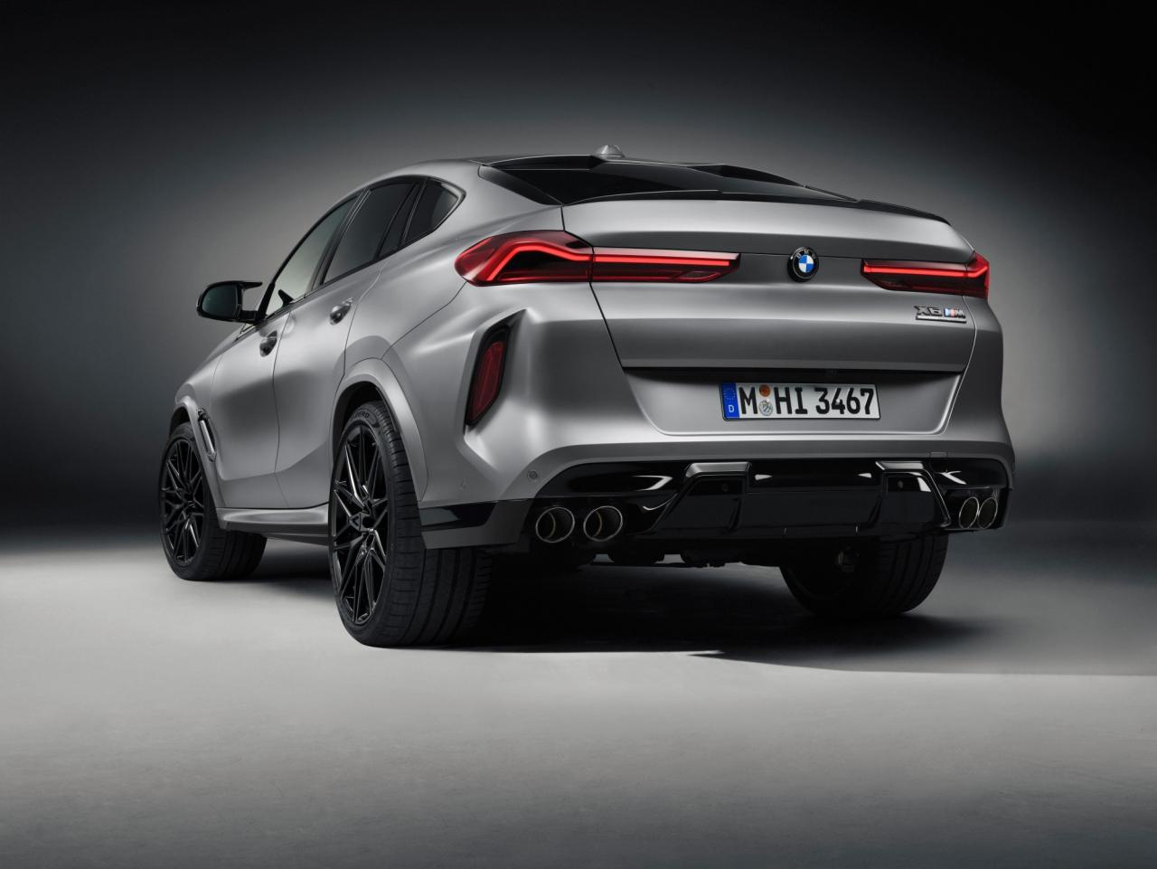 P90495604_lowRes_the-new-bmw-x6-m-com.thumb.jpg.96fdfd438400a4c31f36392f26b6713f.jpg