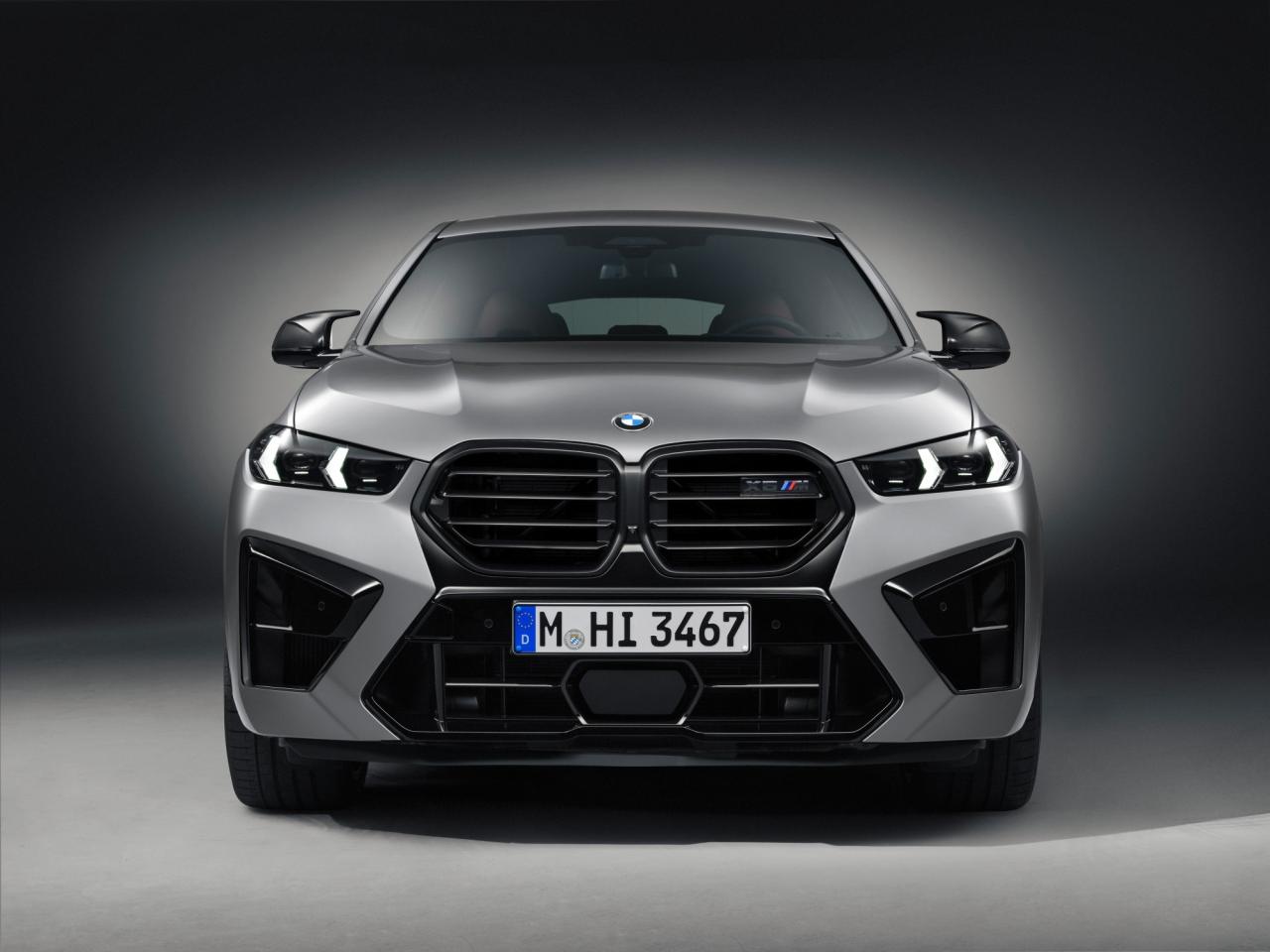 P90495613_lowRes_the-new-bmw-x6-m-com.thumb.jpg.37677fe17e7de577997791c7bc68e0da.jpg