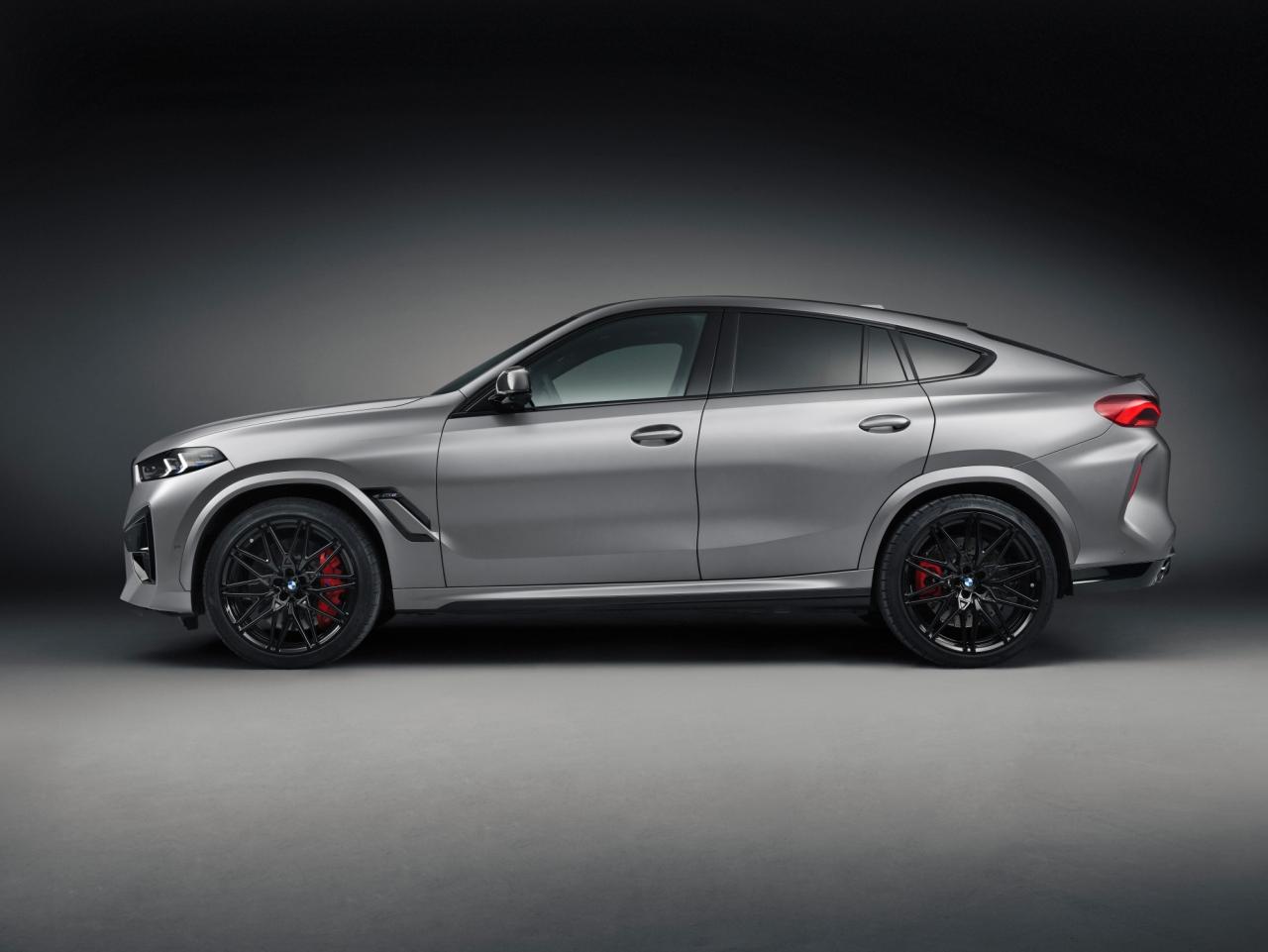 P90495626_lowRes_the-new-bmw-x6-m-com.thumb.jpg.3027a602ef9322adf019ac1a2cdc5e53.jpg