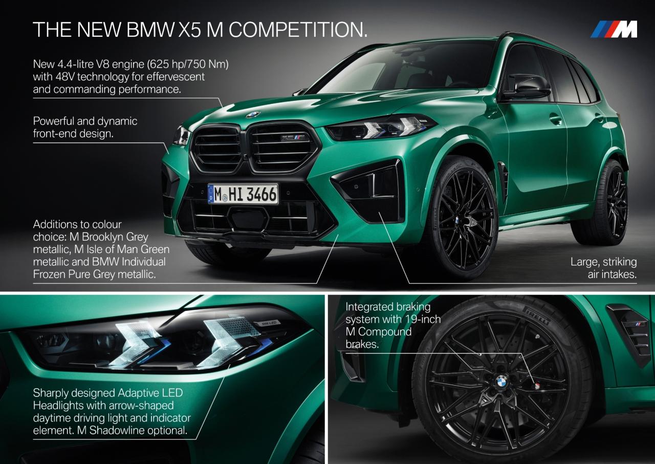 P90495634_lowRes_the-new-bmw-x5-m-com.thumb.jpg.5533726072c200a05f9f585b866a72be.jpg