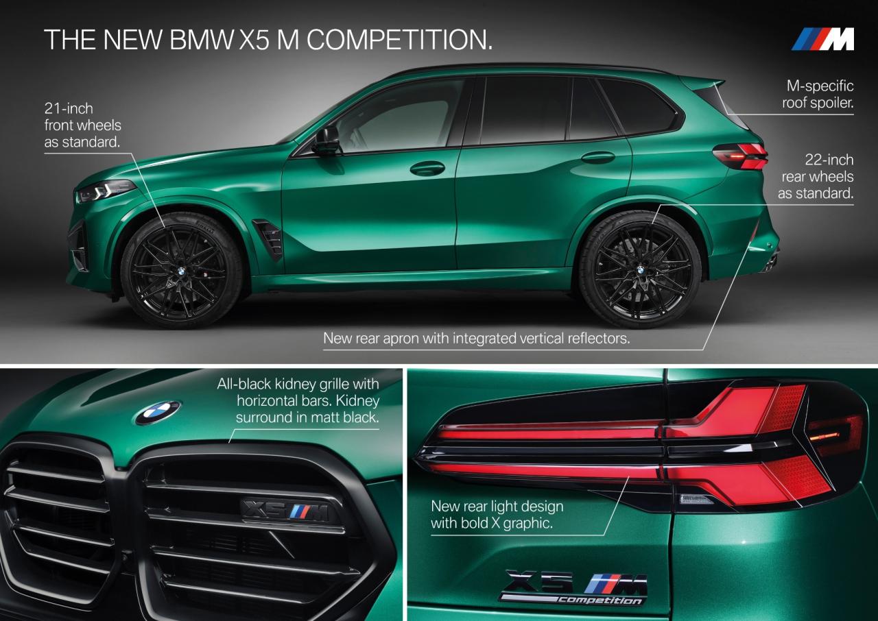 P90495635_lowRes_the-new-bmw-x5-m-com.thumb.jpg.a65cef3ed54c72c450982cb35a7f57bd.jpg