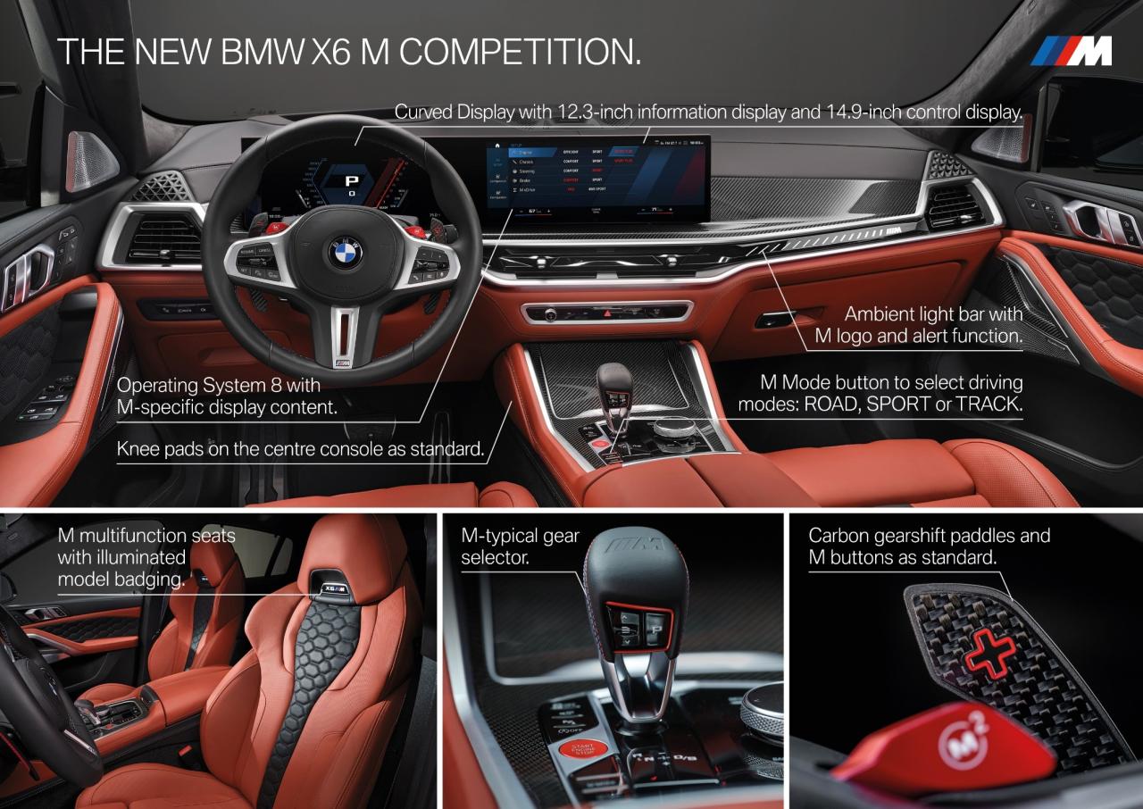 P90495636_lowRes_the-new-bmw-x6-m-com.thumb.jpg.4d754576dc9efe24cff57b658fab07cc.jpg
