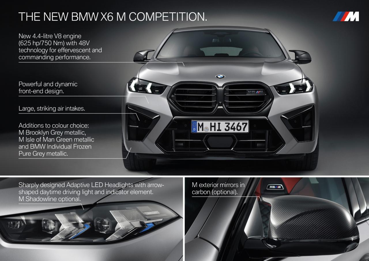 P90495637_lowRes_the-new-bmw-x6-m-com.thumb.jpg.d530b7bef0492ef1e679db3c99a6f4e7.jpg