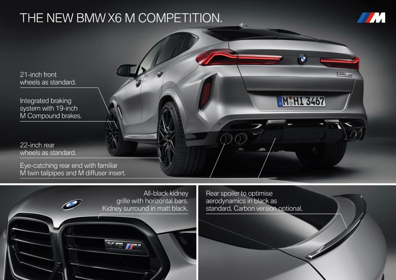 P90495638_lowRes_the-new-bmw-x6-m-com.thumb.jpg.cc9c10e5f70fd8c752518b2f10fa6a2f.jpg