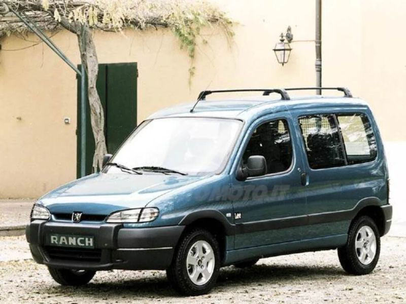 PeugeotRanch.jpg.dbe252a0faa31821a51c1158a346d842.jpg