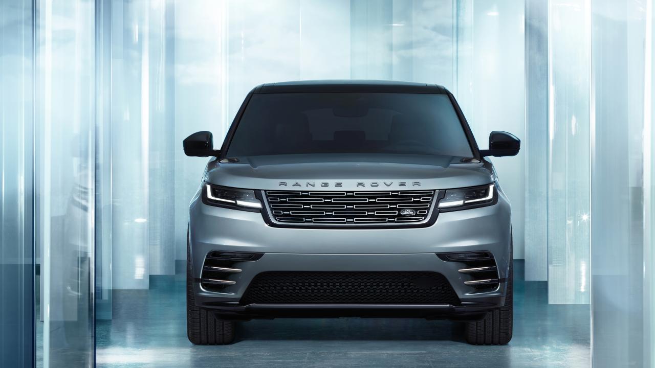 RR_Velar_24MY_Exterior_01_Front_010223.thumb.jpg.6aeedb6490d3e720568b53b9c809450a.jpg