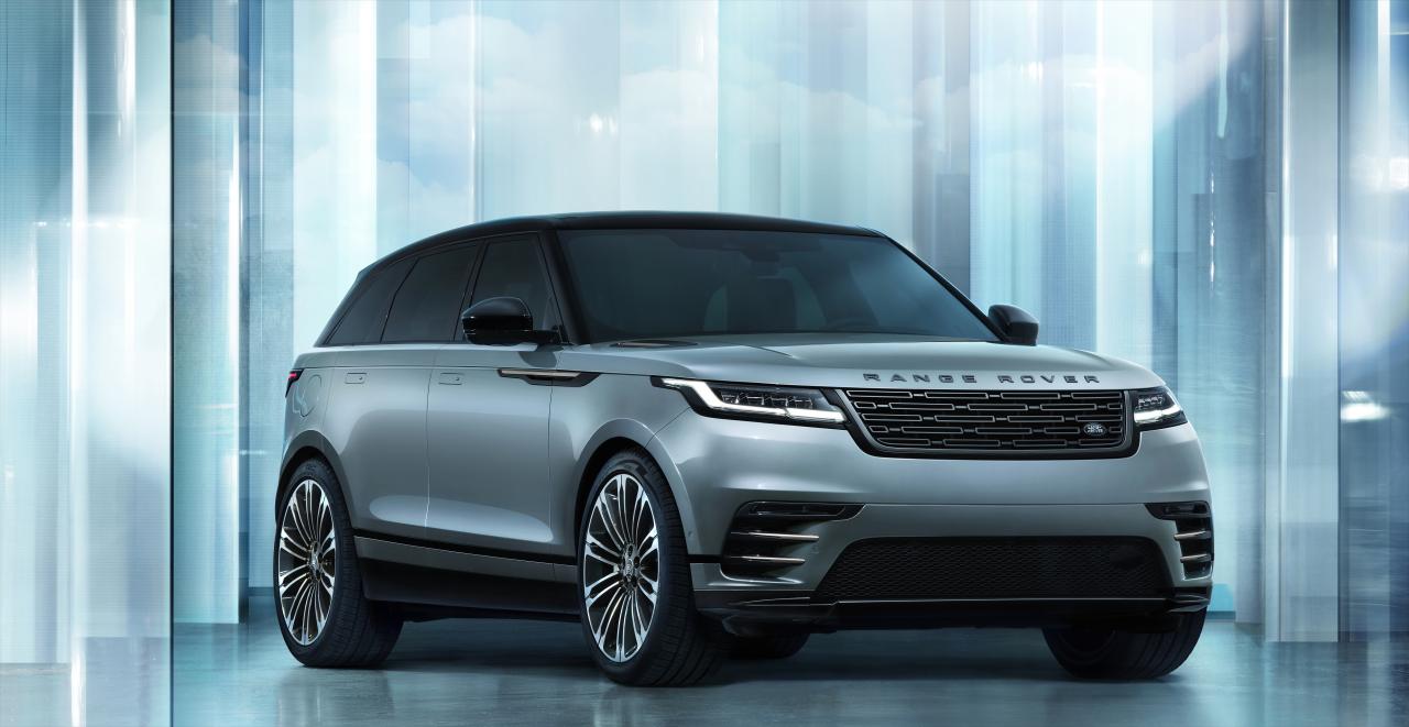 RR_Velar_24MY_Exterior_06_Front_3-4_010223.thumb.jpg.ea2f80cd84833dcc5972b18d0200b392.jpg
